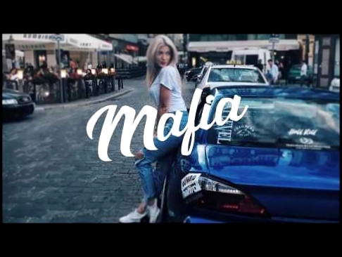 Музыкальный видеоклип Егор Крид – Потрачу (Viance Remix) 
