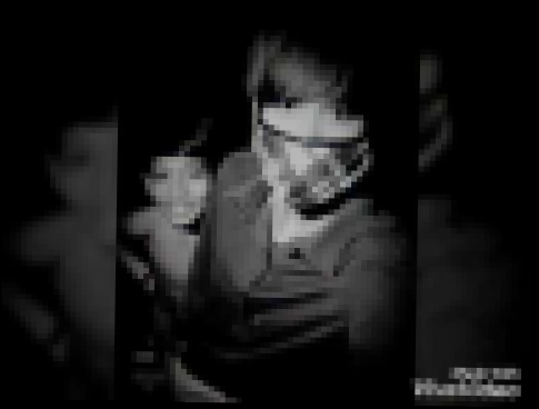 Музыкальный видеоклип TroyBoi - Afterhours (feat. Diplo & Nina Sky)_MP4 