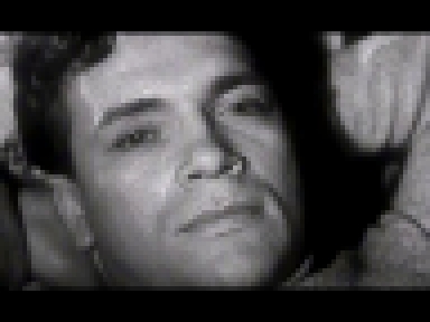 Музыкальный видеоклип Песня, не вошедшая в фильм — «Боксёры», Одесская киностудия, 1941 