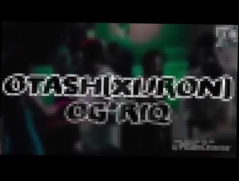 Музыкальный видеоклип Otash Hijron Og'riq 