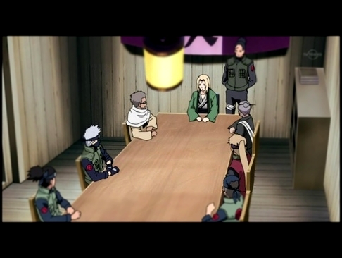 Naruto Shippuuden 221-222 серия [озв.Ancord]  [Ani-Film.Ru]Наруто 