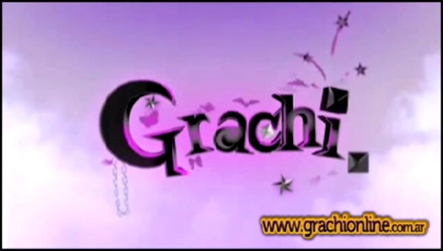 Grachi 3ra Temporada - Promo 1 