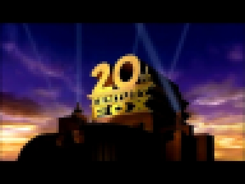 Alvin and the Chipmunks: Chipwrecked Full'M.O.V.I.E'2018'HD'' 