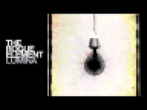Музыкальный видеоклип 10 The Rogue Element - Escalation [Exceptional Records] 