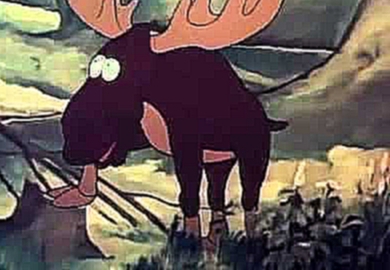 Проделки Рамзеса 2 из 4 мультфильмы cartoon мультики советские мультфильмы русские мульты 