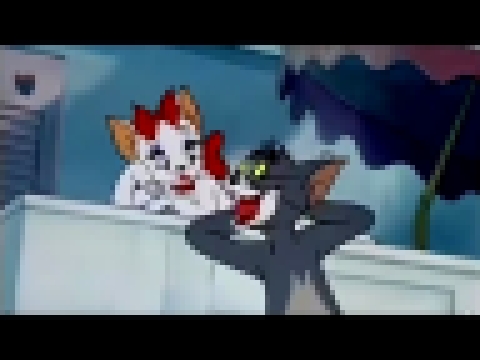 Saahore bahubali hindi song by Tom and jerry Top 
