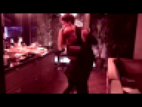 Музыкальный видеоклип Рома Михайлов / Лиза Мадрид - я женюсь на девочке из аниме 