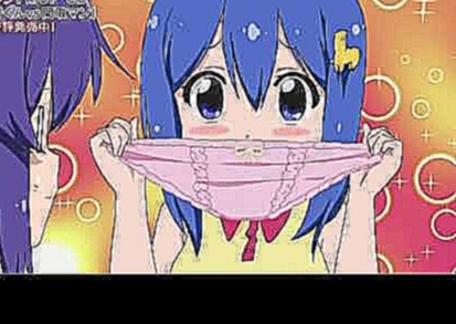 Перезалив видео "Лучшие аниме Coub #1.4 Что нам нужно по утрам ? Anime Vines | Anime COUB" 