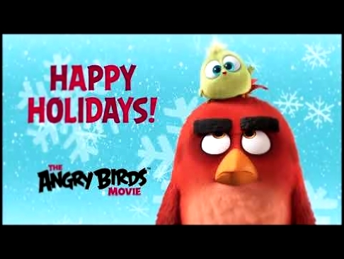 Энгри Бердс мультики для детей Сборник Видео про ЗЛЫЕ ПТИЧКИ Angry Birds funny 