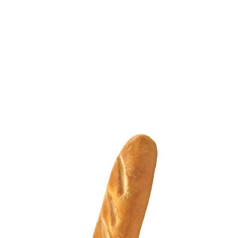 Эба фото Хлеб