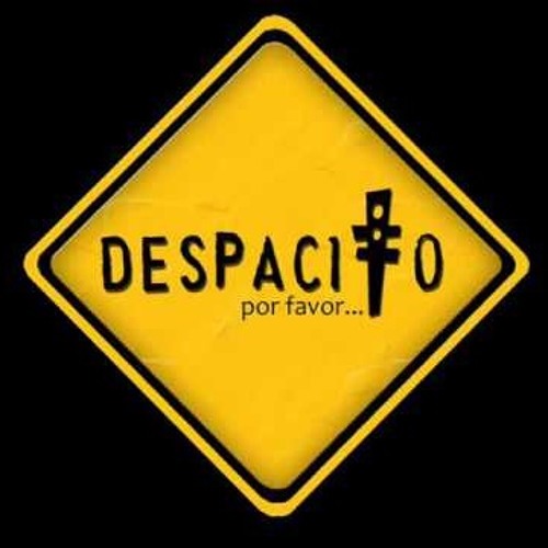 Кавер на песню Luis Fonsi - Despacito фото J.Fla