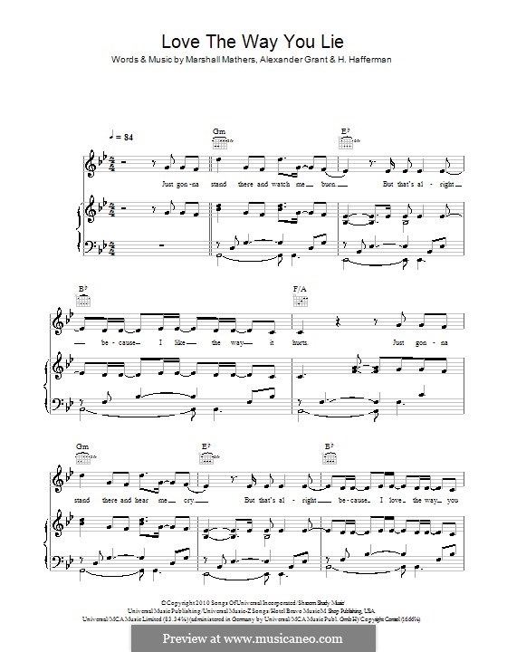 Mr. Saxobeat (Piano Version) фото The Piano Bar