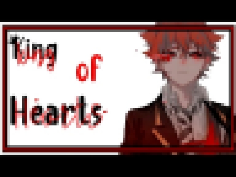 |King of Hearts|Hinata Harem|KakeguruiXHaikyuu crossover|Episode 1|"Hyakkou Student Council?"| 