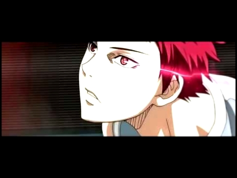 Kuroko No Basket: Last Game「AMV」- Die Young [HD] 