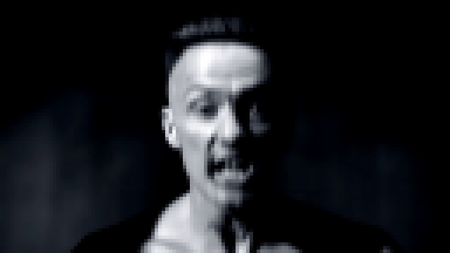 Музыкальный видеоклип Die Antwoord.Fok Julle Naaiers. 