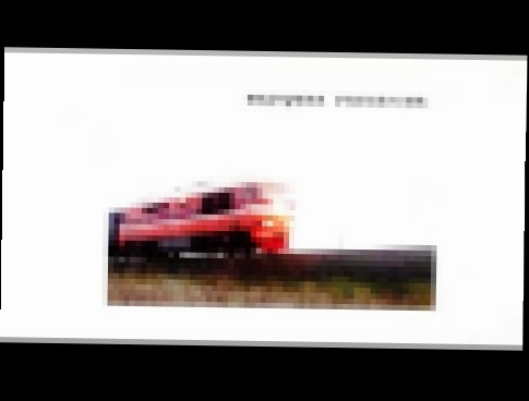 Музыкальный видеоклип вертушка газманова–вечный автостоп 
