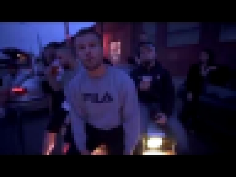 Музыкальный видеоклип Макс Корж   Малый повзрослел 2 0 Розочка remix 
