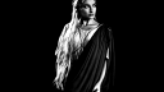 Музыкальный видеоклип Maria Callas «Deh torna, mio ben» tema e variazioni di H. Proch - Torino, 12.03.1951 