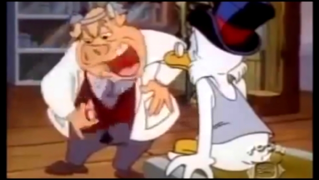 Disney movies Classics - DONALD DUCK Cartoons full Episodes & Chip and Dale, Mickey, Pluto! 