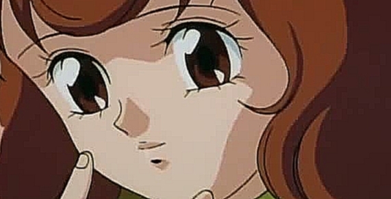 Принцесса-вампир Мию - 10 рус озв [1997][Animegroup] / Kyuuketsu Hime Miyu TV / Vampire Princess ... 