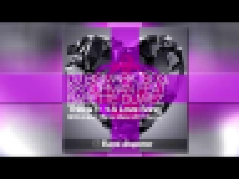 Музыкальный видеоклип Bismark, SDG, Skoopman Feat. Babette Duwez - This Is Not A Love Song (SDG vs Izac Rmx) 