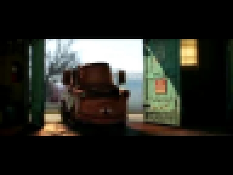 Disney•Pixar Cars 3 - TV Spot “High Octane” [15 sec] [Version 2] 