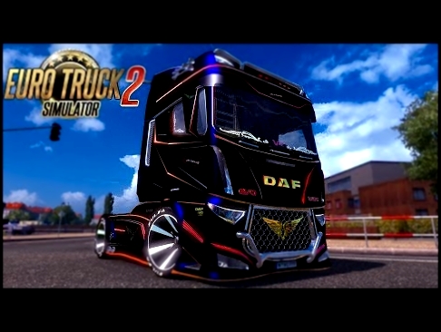 РЖАЧНЫЕ ПРОГУЛКИ С ДРУЗЬЯМИ В ETS2. ВСПОМИНАЯ ПРОШЛОЕ! В ПОИСКАХ НОВЫХ ДРУЗЕЙ! 