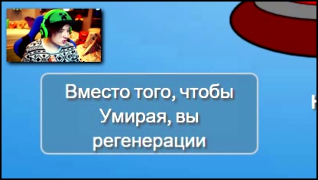 Музыкальный видеоклип НАЖАТЬ НА КНОПКУ ? ивангай видео 