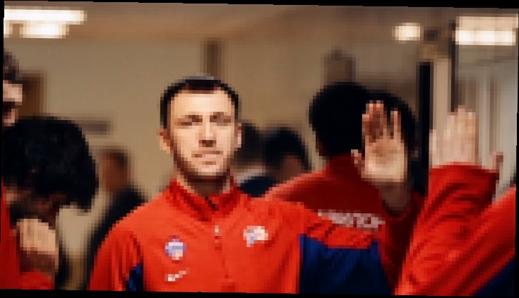 Виталий Фридзон: последний холостяк российского баскетбола 