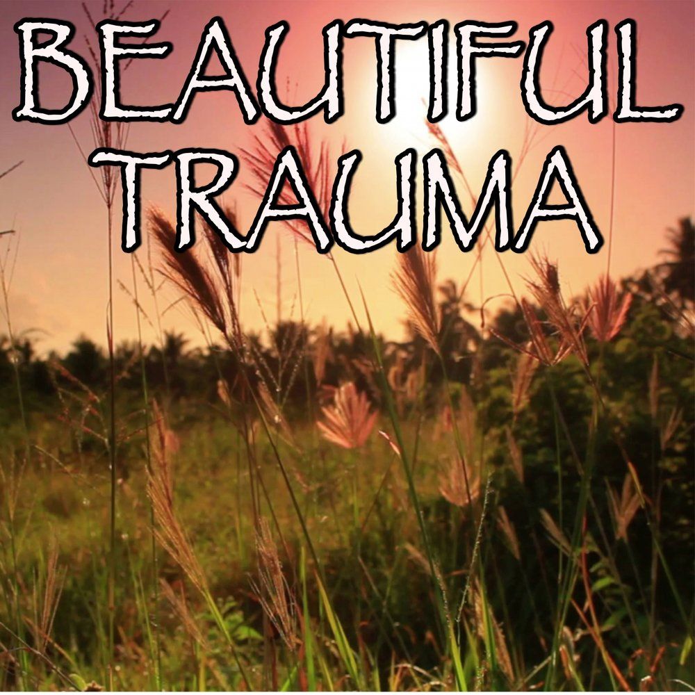 Beautiful Trauma - Tribute to Pink фото 2017 Billboard Masters