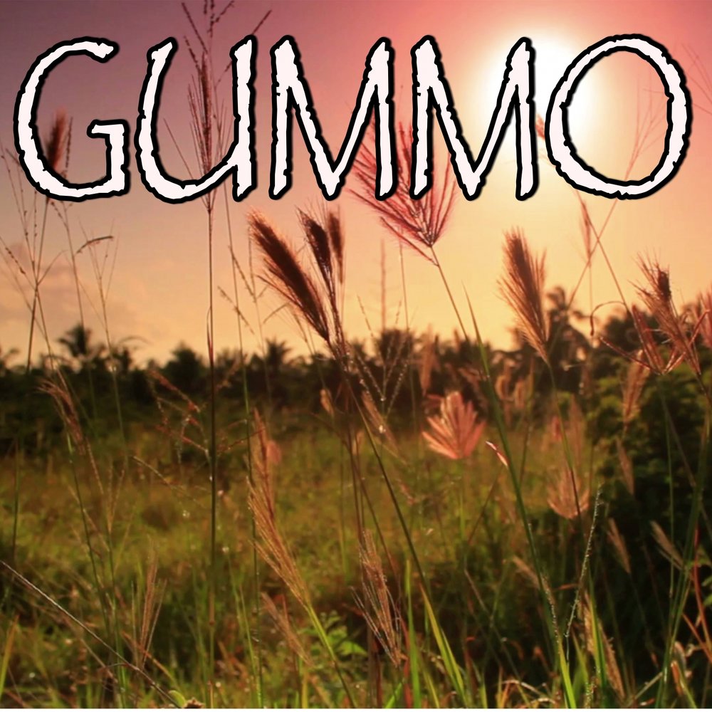Gummo - Tribute to 6ix9ine фото 2017 Billboard Masters