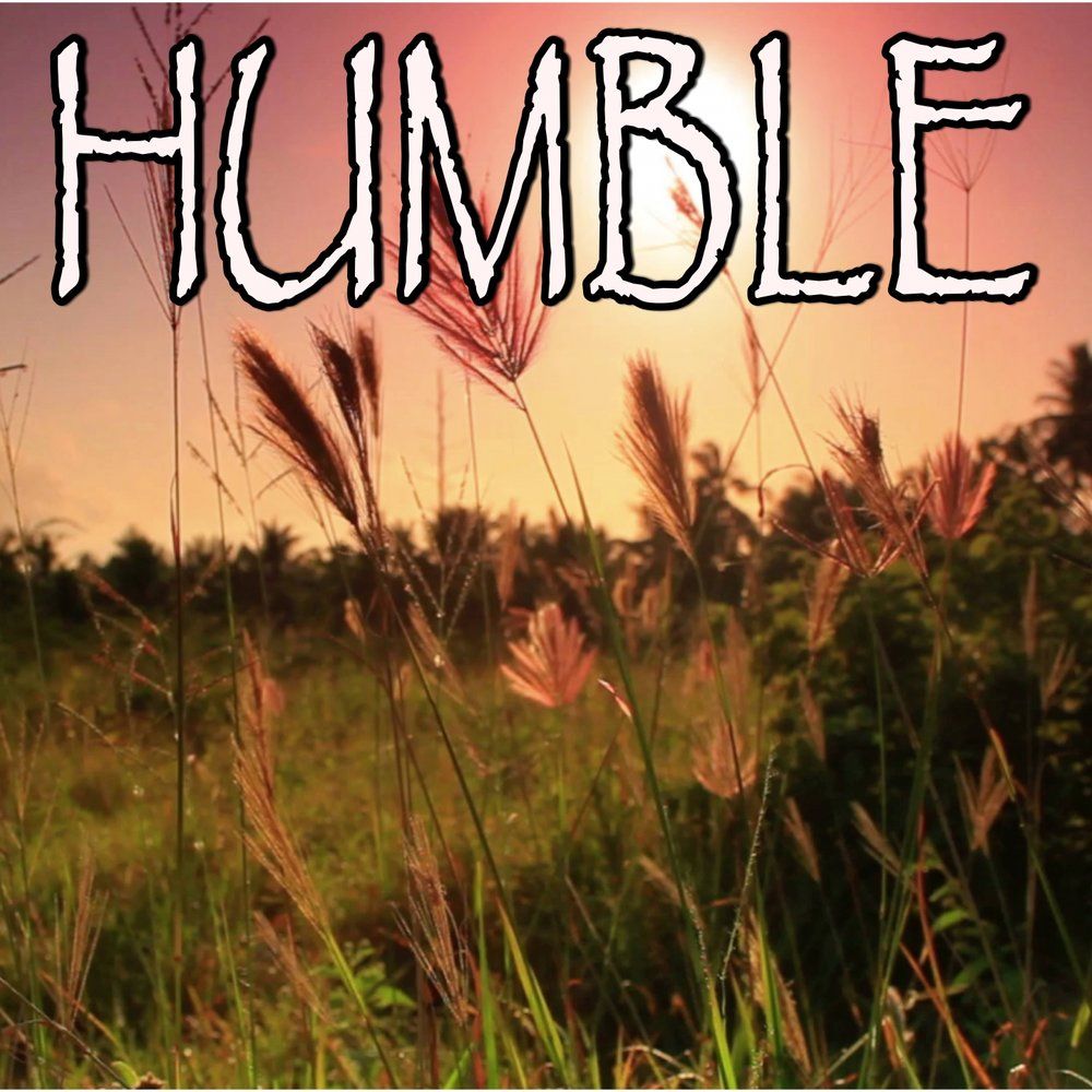 HUMBLE. - Tribute to Kendrick Lamar (Instrumental Version) фото 2017 Billboard Masters