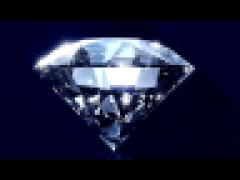 Откуда берутся алмазы и бриллианты? 