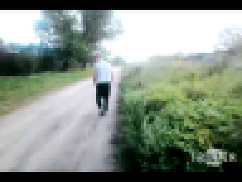 Музыкальный видеоклип Светлана Лобода - А может к черту любовь (клип ахах) 
