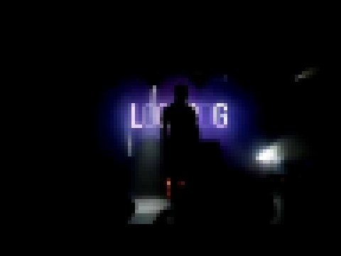 Музыкальный видеоклип LOC DOG Единственный В макрокосмосЕ (Epic Live) 22.12 2017 