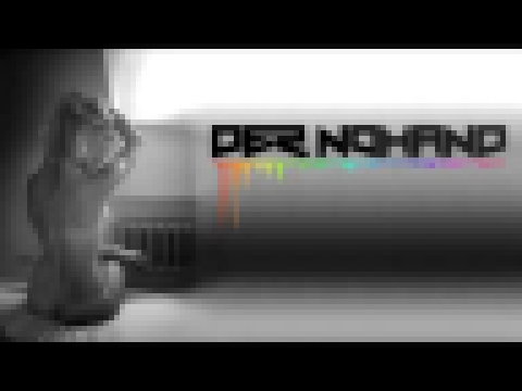 Музыкальный видеоклип Paola - Не Надо Втроем (Dal Remix) | 60 FPS 