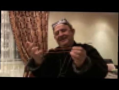Музыкальный видеоклип Владимир MASTER готовит раков .Плач  скрипки 