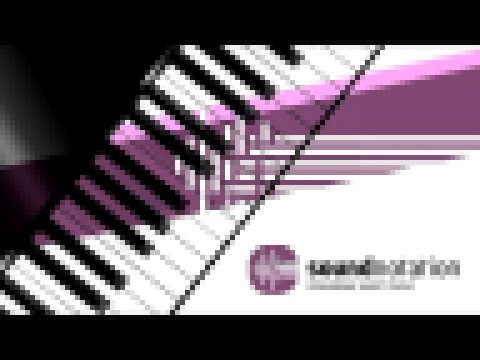 Музыкальный видеоклип What Is Love - Jaymes Young (Piano Sheet Music) 