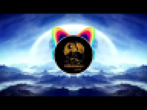 Музыкальный видеоклип Луна - Осень ( Phylaxis Remix) 