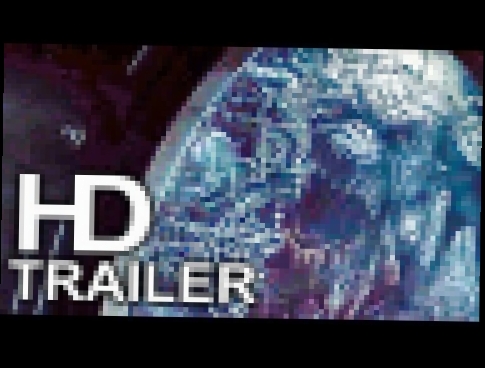 KRYPTON Doomsday Trailer Teaser NEW 2018 Superman Prequel TV Show HD  1080 X 1920  
