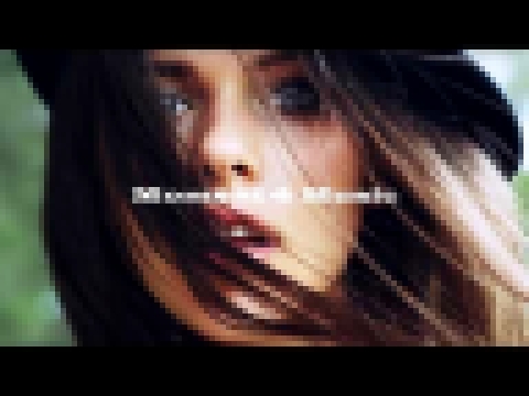 Музыкальный видеоклип Arilena Ara - Nentori (Mike Temoff Remix)- 2017اغنبية اجنبية حماسية روعة 
