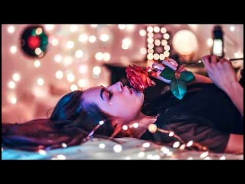 Музыкальный видеоклип ЭGO - Забудь хулигана (2018) 