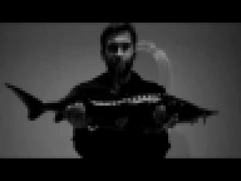 Музыкальный видеоклип ESTRADARADA – Вите надо выйти Rakurs & Dj Andy Light Remix  DVJ GNOM VIDEOEDIT 