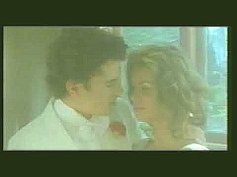 Музыкальный видеоклип Gazebo   I Like Chopin Клипы.Дискотека 80-х 90-х  Западные хиты. 