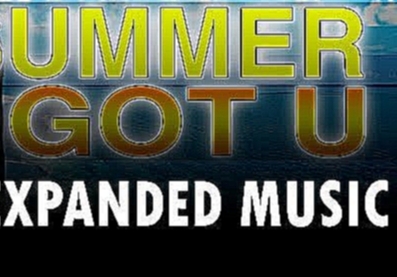 Музыкальный видеоклип Summer I Got You (Dance Hits 2014) - Unmixed Compilation 