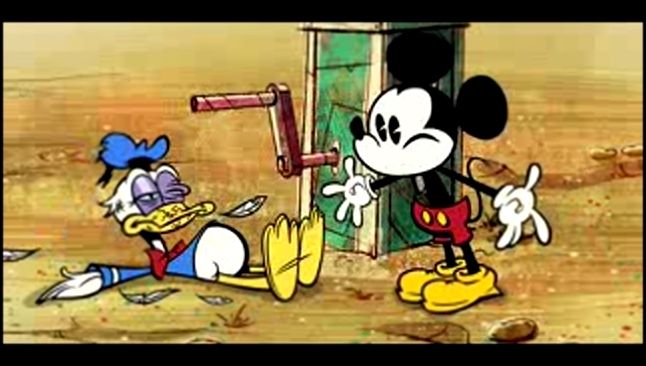 3+ Mickey Mouse Cartoon _ potato_x264 