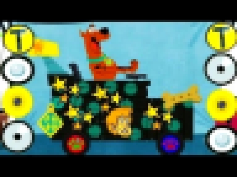 Том И Джерри Автомобиль Гонки Бумеранг Весело Мультфильм Игра Сделать Гоночных Автомобилей 