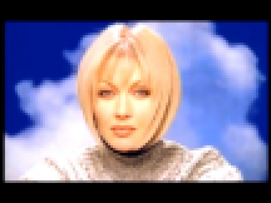 Музыкальный видеоклип Таисия Повалий - Пісня про матір (2001) 