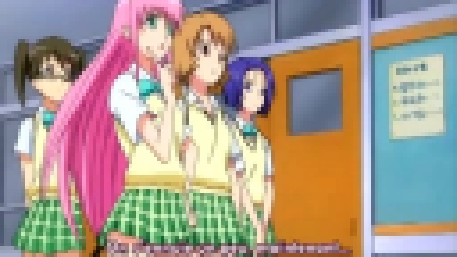 To love ru trouble 08 vostfr [mangas.vostfr.over-blog.com]  