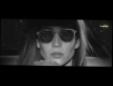 Музыкальный видеоклип Arilena Ara – Nentori (Mike Temoff Remix) 